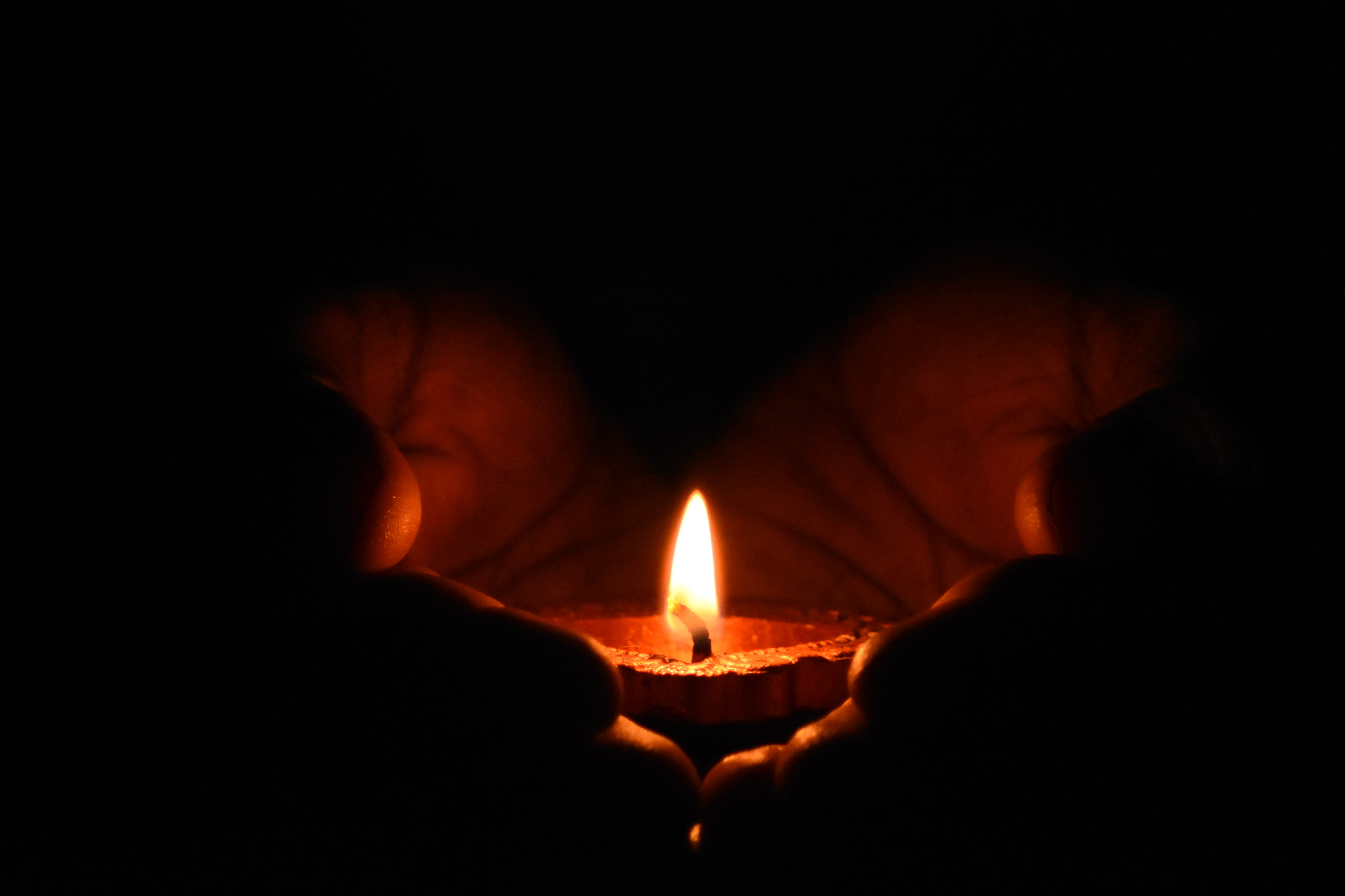 Offenes Adventssingen